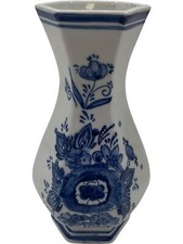 Handpainted chinese style for sale  DARTFORD