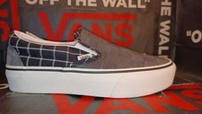 Vans men 5.5 for sale  Cleveland