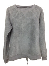 Damen kuschel pullover gebraucht kaufen  Hofkirchen