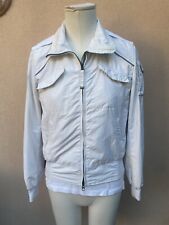 Museum giacca jacket usato  Santa Margherita Ligure