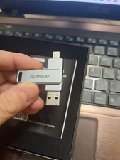 Pennetta usb per usato  Frosinone
