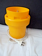 Ddr multiboy küchengerät gebraucht kaufen  Erfurt