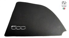 Cover airbag fiat usato  San Marco dei Cavoti