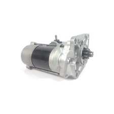 Starter motor fits for sale  LONDON