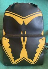 Valentino garavani super gebraucht kaufen  Stendal