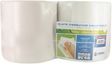 Pack bobines ouate d'occasion  Béziers