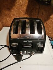 Tefal avanti tier for sale  THATCHAM