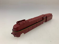 Arnold 2217 dampflokomotive gebraucht kaufen  Wuppertal