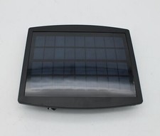 Decdeal bürstenlose solar gebraucht kaufen  Vohenstrauß