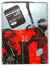 Elevation 2001 u2 usato  Italia