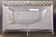 Pamo babe portable for sale  New York