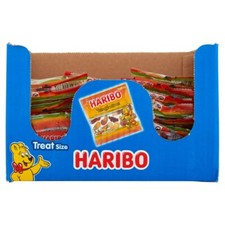 Haribo tangfastics treat for sale  CHEPSTOW