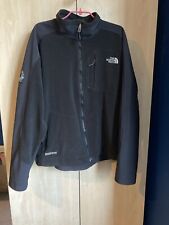 North face windstopper for sale  BUILTH WELLS