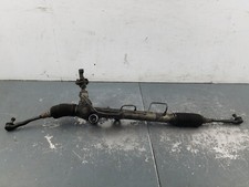 1998 toyota 4runner for sale  Phoenix