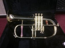 Cannonball 779 lacquer for sale  Lafayette