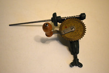 Vintage anders mattson for sale  Milwaukee
