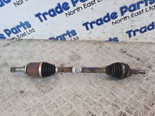 renault espace driveshaft for sale renault espace driveshaft for sale SUNDERLAND