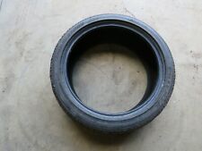 Bridgestone potenza reo40 for sale  SPALDING