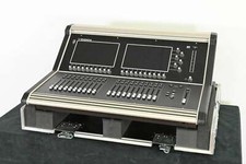 Digico s21 channel for sale  Franklin