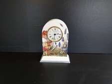 Wedgwood danbury mint for sale  SHAFTESBURY