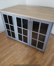 Stunning ikea metod for sale  CLACTON-ON-SEA