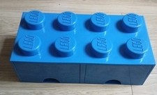 Lego 2x4 stud for sale  PORTSMOUTH