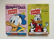 Walt disney donald gebraucht kaufen  München