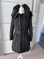 wellensteyn venezia gebraucht kaufen wellensteyn venezia gebraucht kaufen Wesel