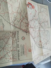 afrique cartes routieres d'occasion afrique cartes routieres d'occasion Ouistreham