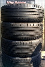 Gomme usate 195 usato  Sinopoli