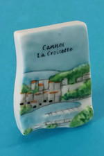 Cannes croisette ernest d'occasion Cannes croisette ernest d'occasion  Igny