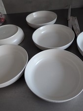 Broste copenhagen sandvig gebraucht kaufen  Ingelheim am Rhein