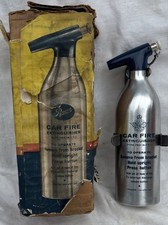 Vintage pyrene type for sale  HORNCHURCH