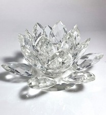 Godinger crystal shannon for sale  San Pedro
