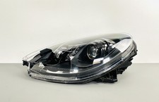 2015 2018 porsche for sale  Roseville