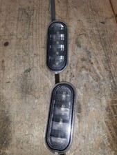 2016 2017 2018 for sale  Byram