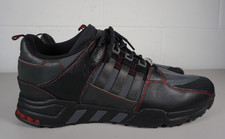 Mens adidas originals for sale  NEWCASTLE UPON TYNE