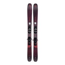 Blizzard sheeva skis for sale  Salt Lake City