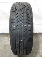 P215 55r17 firestone for sale  Waterford