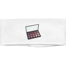 Makeup eyeshadow palette usato Makeup eyeshadow palette usato  Spedire a Italy