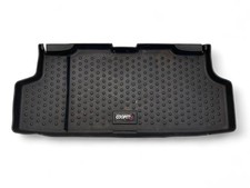 Mini cooper rear for sale  Tampa