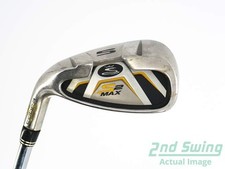 Cobra max single for sale  Eden Prairie