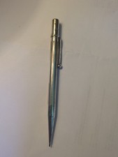 Silver yard lead for sale  YORK