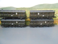 Roco personenwagen 3 gebraucht kaufen Roco personenwagen 3 gebraucht kaufen  Kremperheide