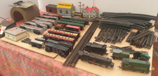 Job lot vintage for sale  POTTERS BAR