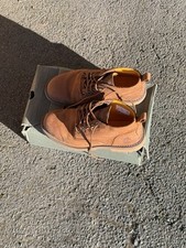 Used timberland boots for sale  WALSALL