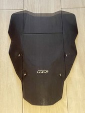 Cupolino touring plus usato  Italia