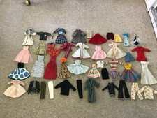 vintage barbie clothes 1960 for sale vintage barbie clothes 1960 for sale Summerfield