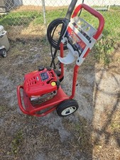 Troy bilt 2550 for sale  Naples