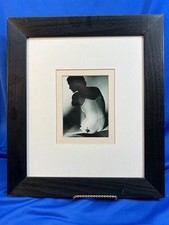 Vtg litho repro for sale  Clarence